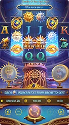 666in · Dest Sun Moon
