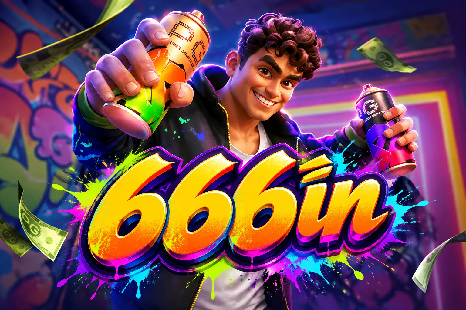 666in · 666in पर Jack Giant Hunt स्लॉट: रील विस्तार और सिंबल रूपांतरण गाइड